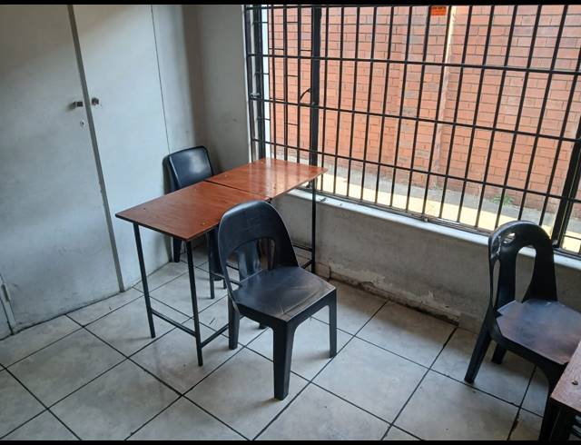 309M² BUSINESS FOR SALE IN BO-DORP